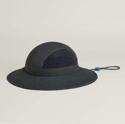 最終SALE！！エルメス　帽子　手袋　セット 最終SALE！！エルメス 帽子 手袋 セット 最終SALE！！エルメス 帽子